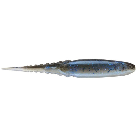 Z-Man Chatter Spike Swimbaits - The Deal