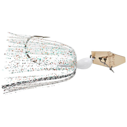 Z-Man Original Chatterbait - Bad Shad Gold