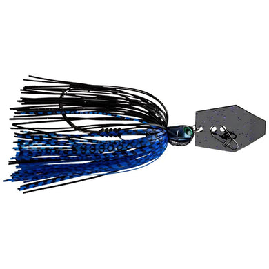 Z-Man Tungsten Elite EVO Chatterbaits