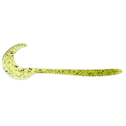 Zoom G-Tail Worm