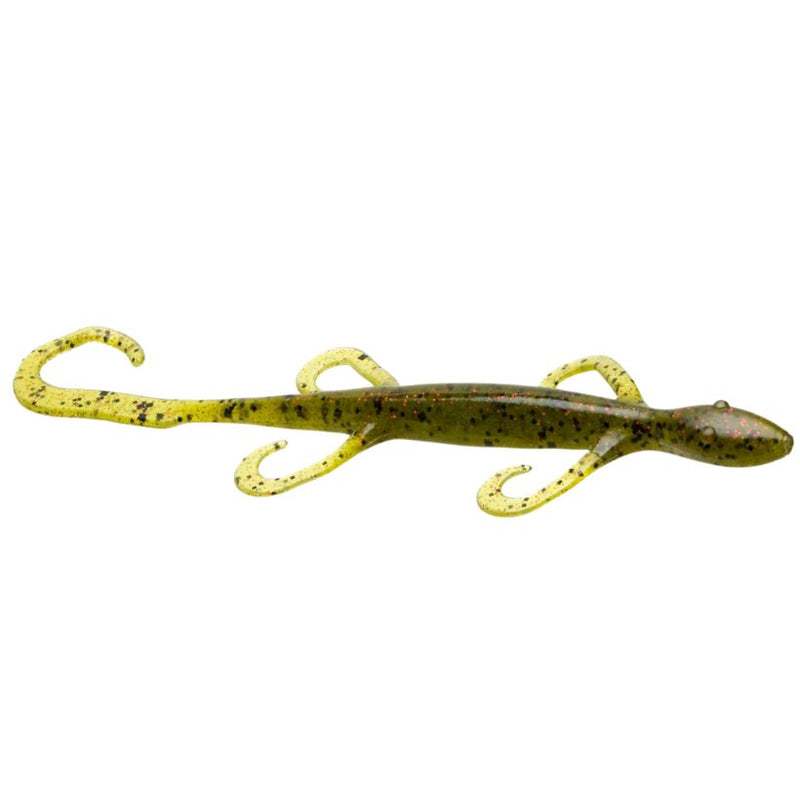 Load image into Gallery viewer, Zoom Magnum Lizards - Watermelon Red
