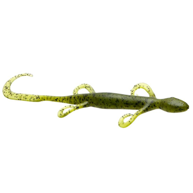 Load image into Gallery viewer, Zoom Magnum Lizards - Watermelon Seed

