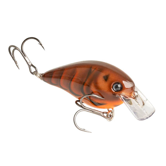 Strike King KVD Squarebill Crankbaits Series 1.5 - Southern Reel Outfitters