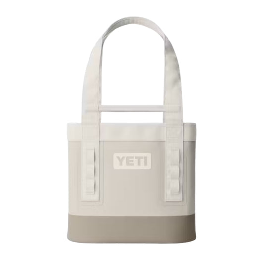 YETI Camino 20 Carryall tote bag front view