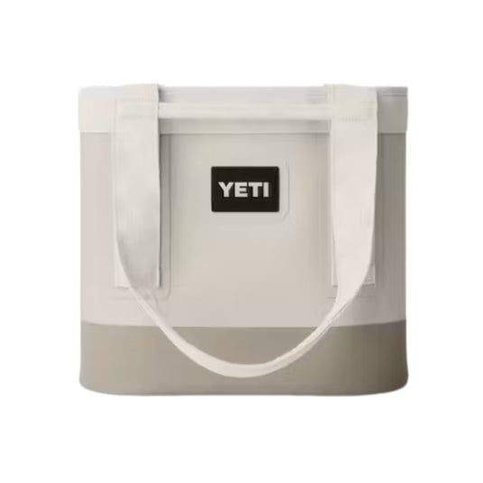 Everyday carry tote bag for gym and outdoor use