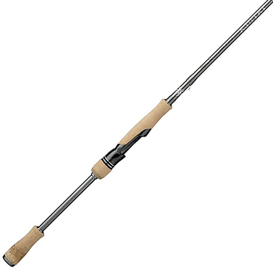 Daiwa Tatula Elite Spinning Rods
