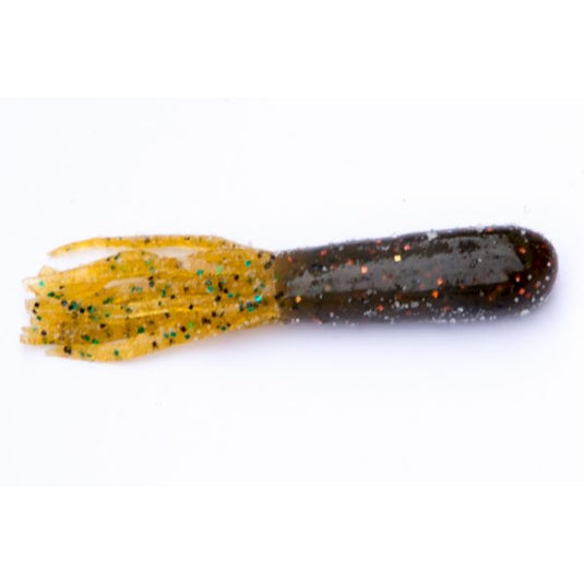 Right Bite Baits Small Salty Tube - 