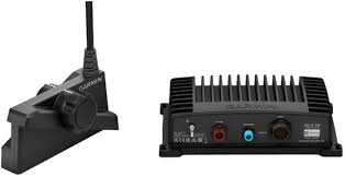 Garmin Panoptix LiveScope System