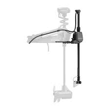 Garmin Spypole 42