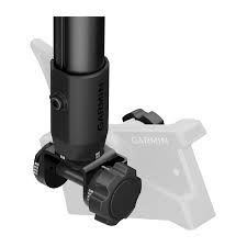 Garmin Spypole 42" Motorized Pole Mount