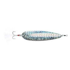 Nichols Lures Lake Fork Flutter Spoon