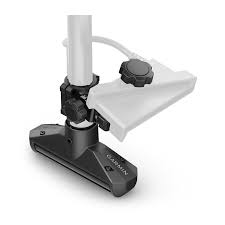 Garmin GT360UHD Transducer Garmin LiveScope GT360UHD Transducer with Spy Pole Mount & Stabilizer