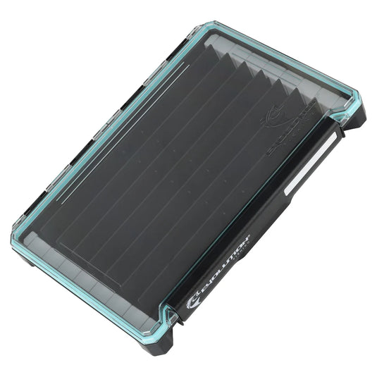 Evolution Outdoors Ballistix Tackle Box