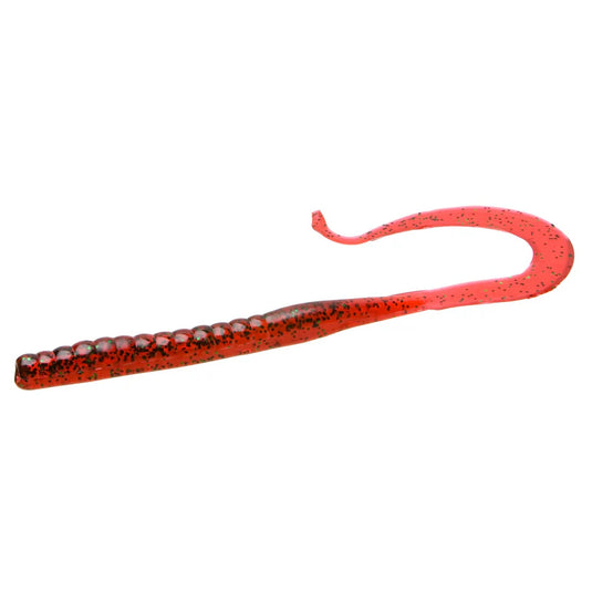 Zoom Mag II Worms - Southern Reel Outfitters