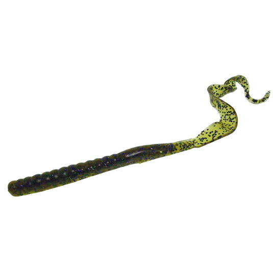 Zoom Mag II Worms - Southern Reel Outfitters