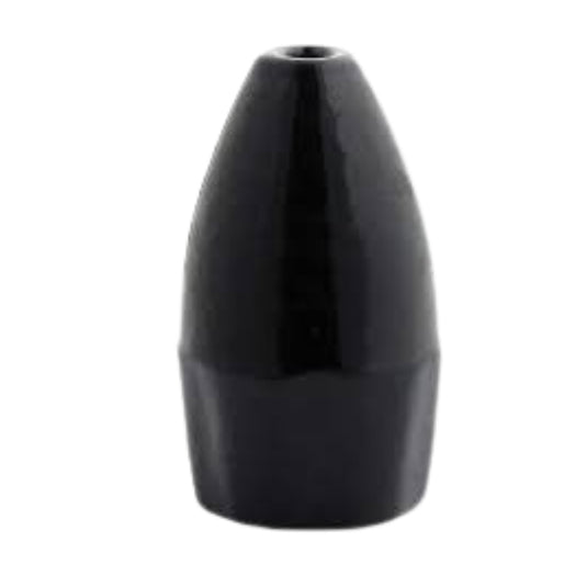 Strike King Tour Grade Tungsten Bullet Weights - Southern Reel Outfitters
