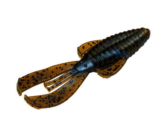 Strike King Rage Bug - Southern Reel Outfitters