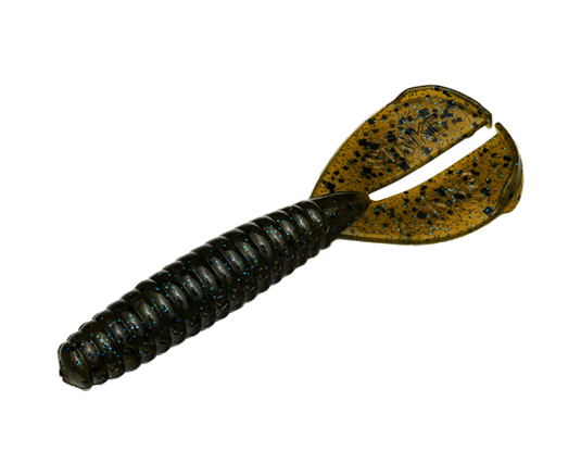 Strike King Rage Menace