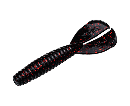 Strike King Rage Menace