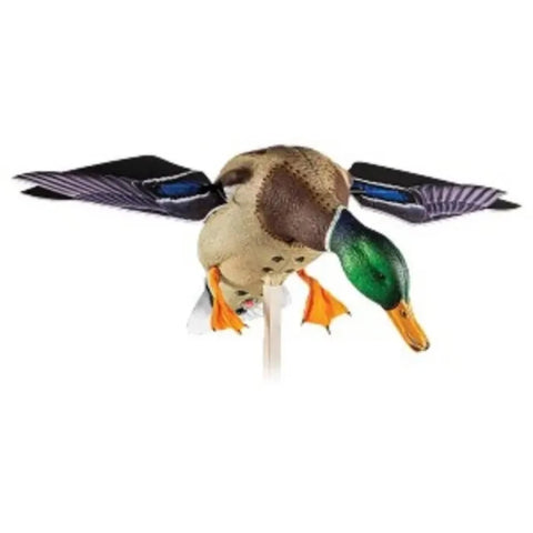 Avian-X PowerFlight Mallard Robo Duck