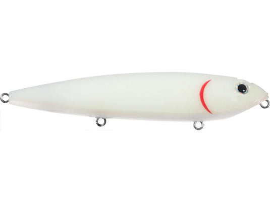 Strike King Kvd Sexy Dawg Topwater Lures