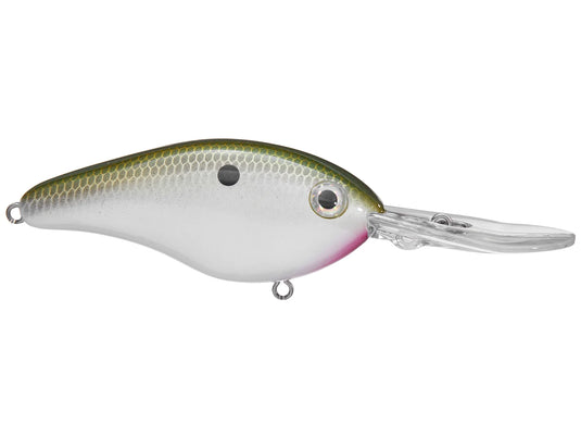Strike King 6XD Hard Knock Crankbait