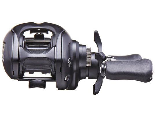 Daiwa Tatula 100 Casting Reel