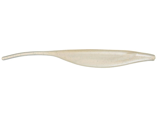 Bass Assassin AI Shad Swimbaits
