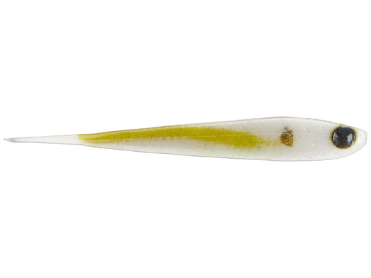 Gambler FF Series Min-O Minnow