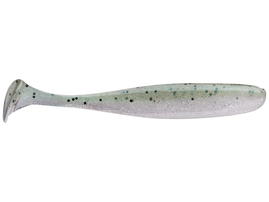 Keitech Easy Shiner Swimbaits - Southern Reel Outfitters