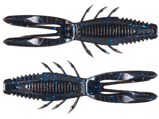 Rapala CrushCity Bronco Bug