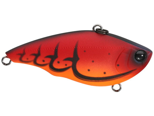 Yo-Zuri Rattl'n Vibe Lipless Crankbaits - Southern Reel Outfitters