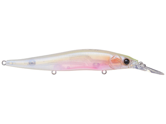 Megabass Vision Oneten 110 + 1 Jerkbaits - Southern Reel Outfitters