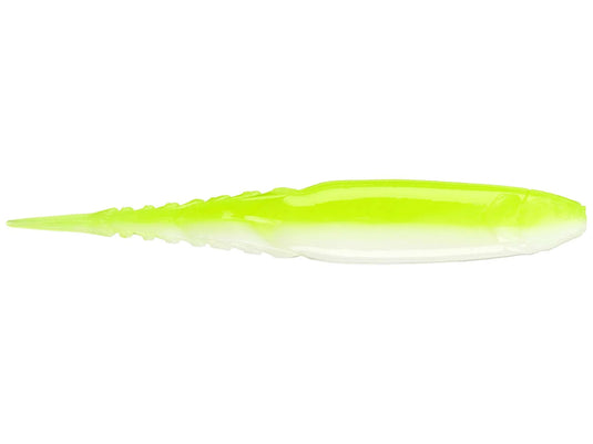 Z-Man Chatter Spike Swimbaits