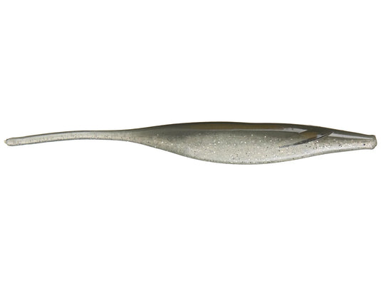 Bass Assassin AI Shad Swimbaits