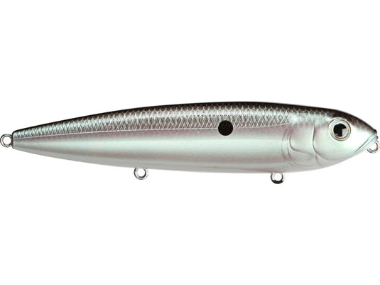 Strike King Kvd Sexy Dawg Topwater Lures