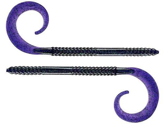 Gambler Ribbon Tail Worms