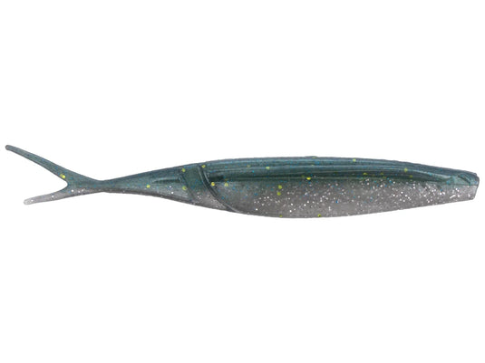 Yamamoto Hinge Minnow Swimbaits
