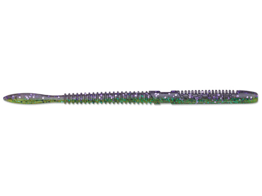 Rapala CrushCity Janitor Worms