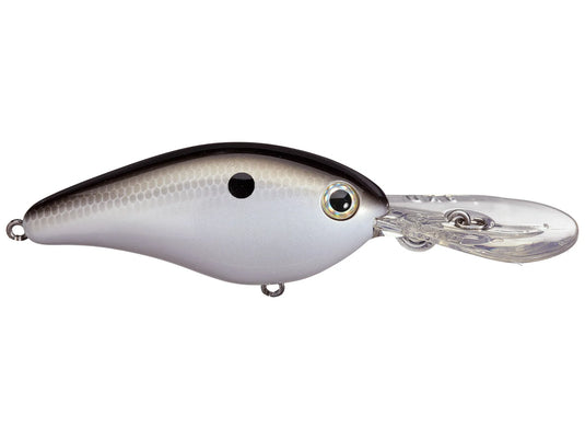 Strike King Pro Model 10XD Series Crankbaits