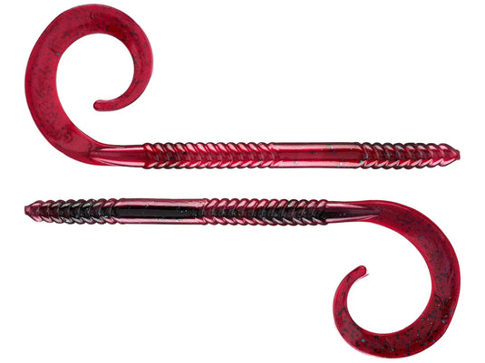 Gambler Ribbon Tail Worms