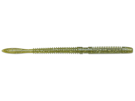 Rapala CrushCity Janitor Worms