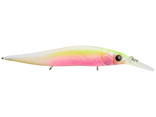 Megabass Vision 110+1 Jr. Jerkbaits Southern Reel Outfitters Megabass Vision 110+1 Jr. Jerkbaits Southern Reel Outfitters