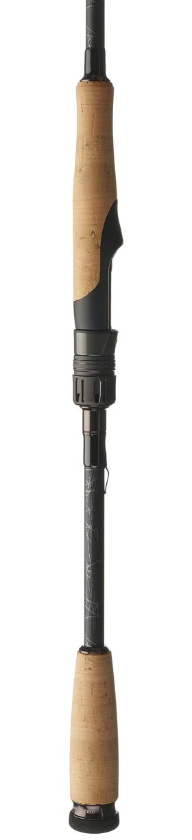 Daiwa Tatula Cork Spinning Rods