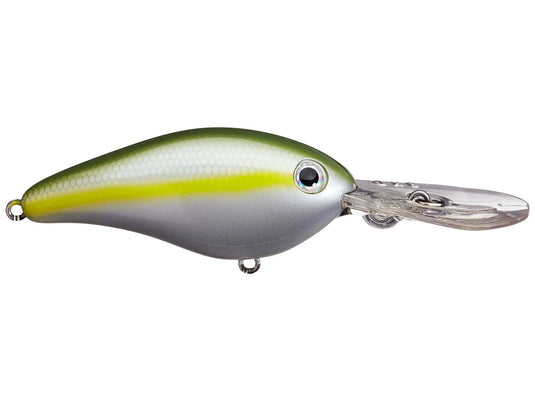 Strike King Pro Model 10XD Series Crankbaits