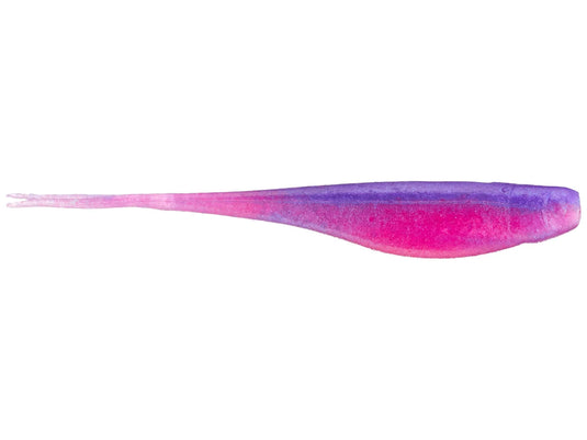 Strike King Baby 3X Z Too Soft Jerkbaits - Southern Reel Outfitters
