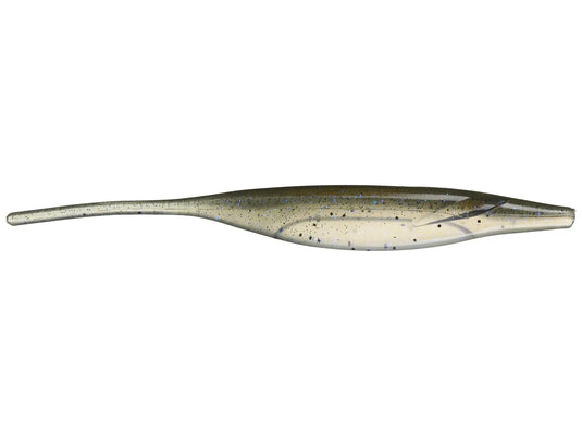 Bass Assassin AI Shad Swimbaits