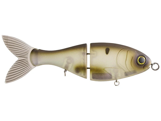 Bucca Brand Trick Shad Swimbaits