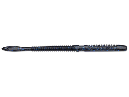 Rapala CrushCity Janitor Worms