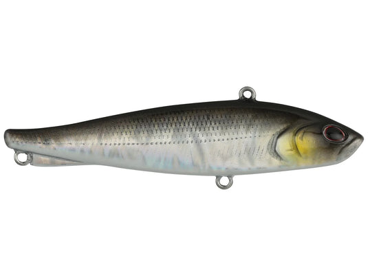 Berkley Rip Fish Lipless Crankbait